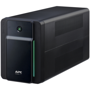 APC EASY UPS 1.6KVA IEC OUTLETS