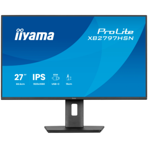 XB2797HSN-B1 27, IPS