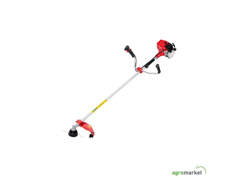 AGM Motorni trimer 330 E