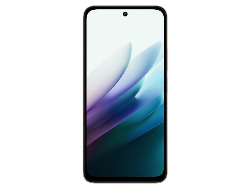 XIAOMI Redmi 15 8/128GB Titan Gray