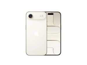 APPLE IPhone Air 512GB Light Gold (MG2U4SX/A)