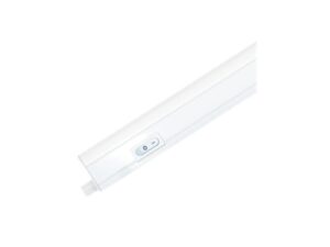 GREENTECH LED cev 9W 4000K T5 sa prekidačem (T5-S60-9NW)
