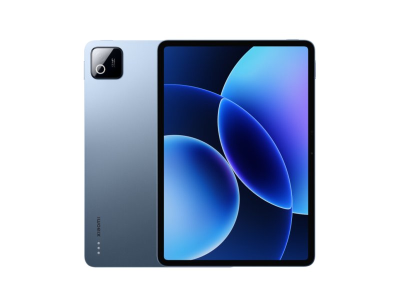 XIAOMI Pad 8 8GB/128GB Blue