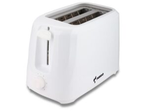 Fuego TA 1057 Toster