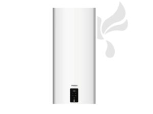 Fuego FGVW 80DD Bojler