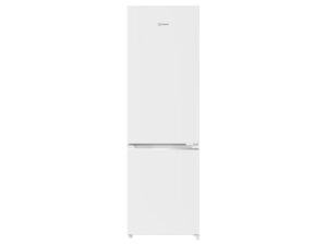 INDESIT Kombinovani frižider INKS 8261 W4E