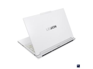 LENOVO Legion 7 16IAX10 (Glacier White) WQXGA OLED 240Hz, U9-275HX, 32GB, 1TB SSD, RTX 5070 8GB (83KY006WYA)