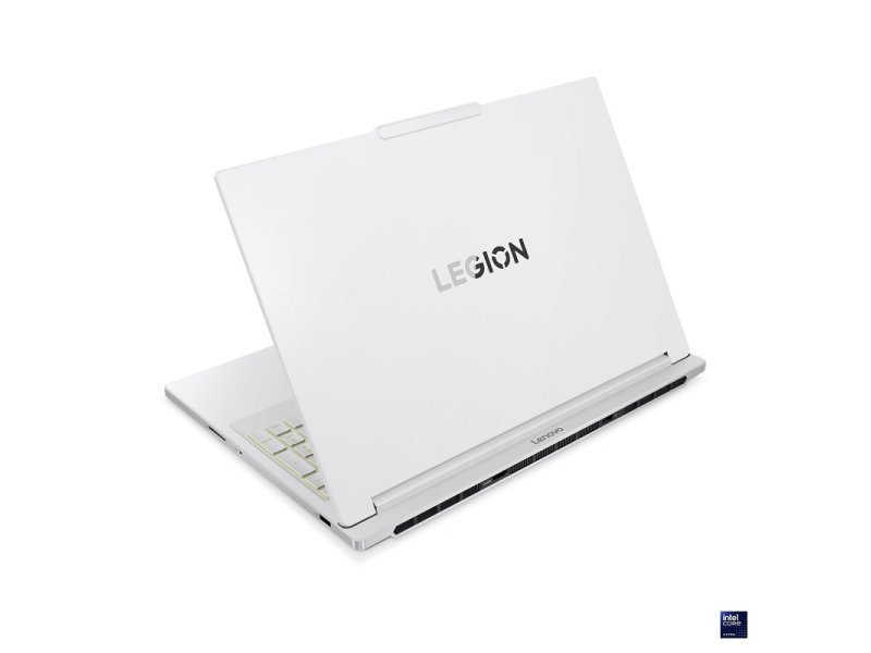 LENOVO Legion 7 16IAX10 (Glacier White) WQXGA OLED 240Hz, U9-275HX, 32GB, 1TB SSD, RTX 5070 8GB (83KY006WYA)