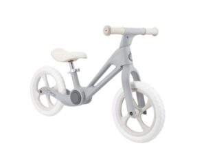 MoMi Balans bike Noru Grey