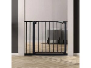 MoMi Zaštita za vrata Paxi Plus Back ( AKCE00048 )