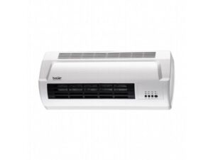 BAUER Zidna grejalica Mediteran WH-400 23266 OUTLET