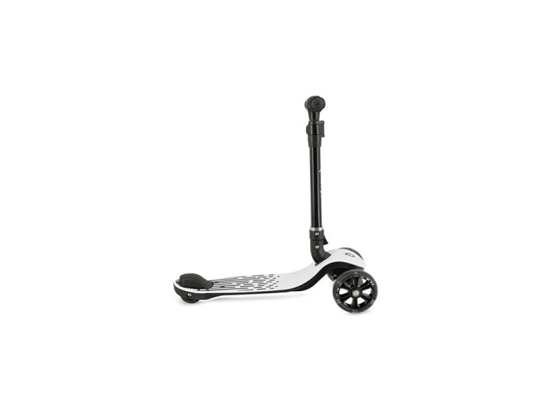 MoMi Trotinet San Grey