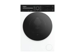 WHIRLPOOL Mašina za pranje veša WPM 27W ADS EE