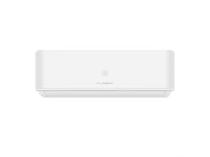 CARBON CA-1AC12IW WiFi Inverter klima uređaj