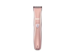 WAHL Home Depilator za lice i telo