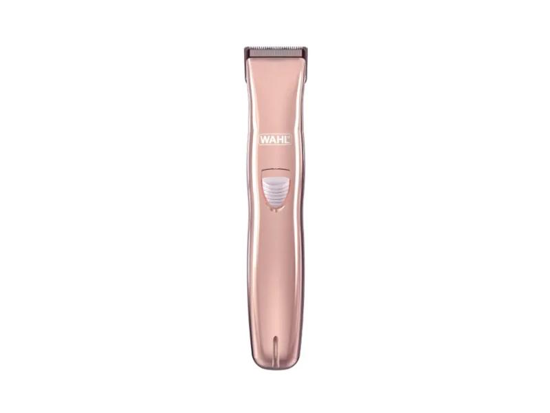 WAHL Home Depilator za lice i telo