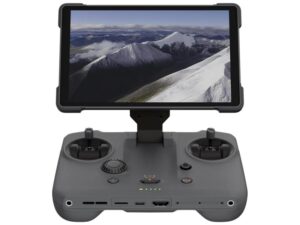DJI RC Pro 2 kontroler za dron