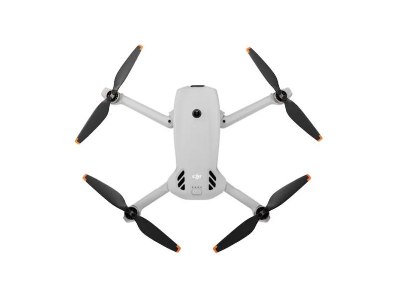 DJI Lito 1 Fly More Combo (DJI RC-N3)