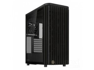 ASUS PROART PA401 WOOD EDITION TG BLACK Midi kućište v1