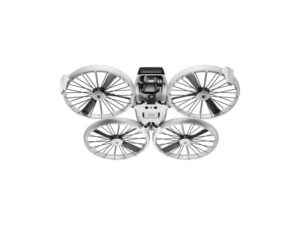 DJI Flip (DJI RC-N3) Dron