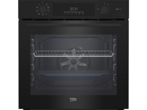 BEKO Ugradna rerna BBIE11300BMPC