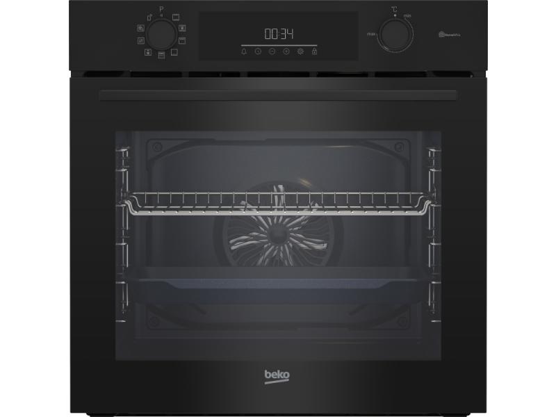 BEKO Ugradna rerna BBIE11300BMPC