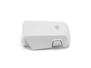 DJI Baterija za DJI Flip Intelligent Flight