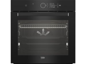 BEKO Ugradna rerna BBIM17400BDS BEKO Ugradna rerna BBIM17400BDS