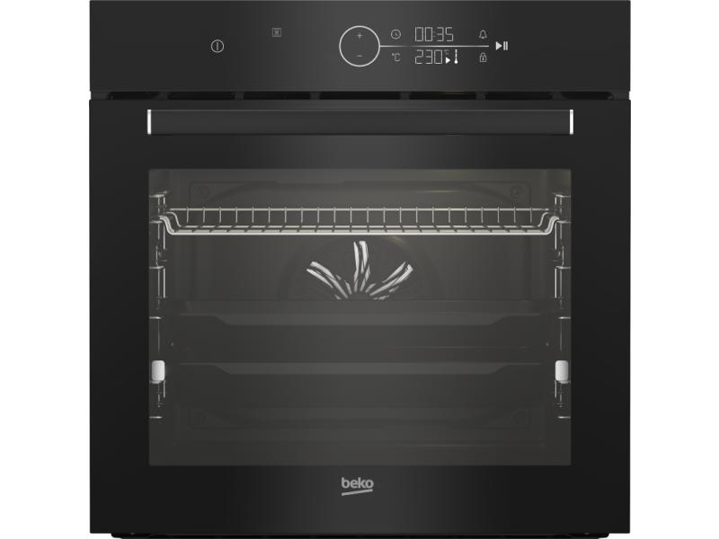 BEKO Ugradna rerna BBIM17400BDS