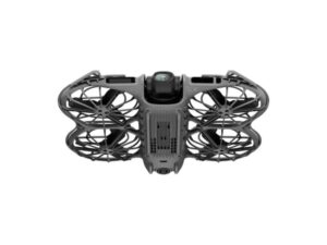 DJI Neo 2 Fly More Combo Dron sa daljinskim upravljačem