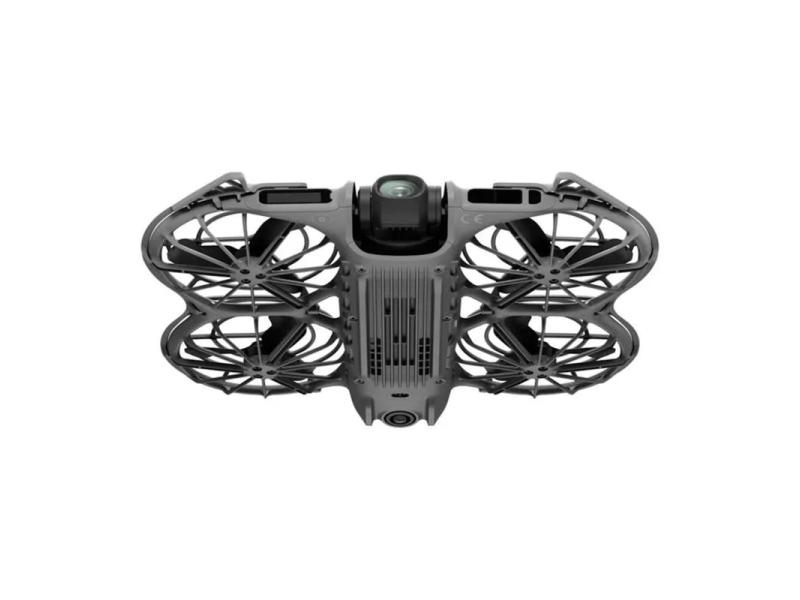 DJI Neo 2 Fly More Combo Dron sa daljinskim upravljačem