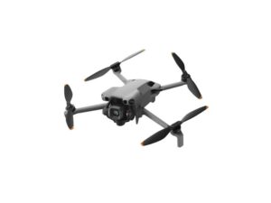 DJI Mini 5 Pro Dron