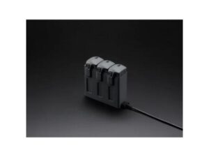 DJI Mavic 4 Pro Parallel Charging Hub