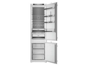 WHIRLPOOL Ugradni kombinovani frižider WHK2 5323 B5E1