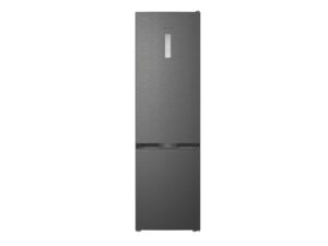 WHIRLPOOL Kombinovani frižider sa zamrzivačem WHK 26413 XBR6EA1