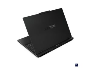 LENOVO Legion 5 15IAX10 (Eclipse Black) WQXGA OLED, Ultra 9 275HX, 32GB, 1TB SSD, RTX 5070 8GB (83F0009GYA)