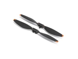 DJI Propeleri Mini 5 Pro