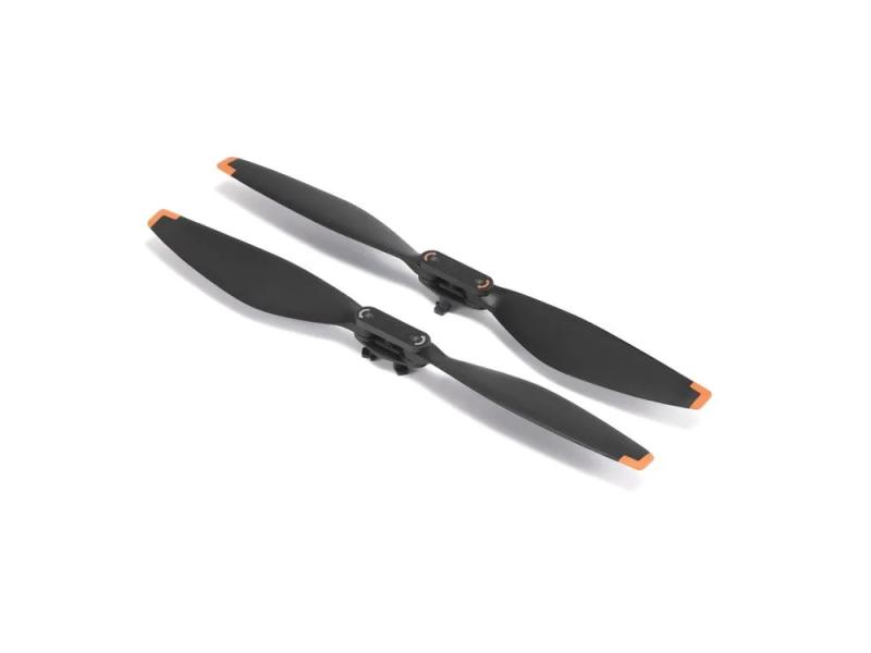 DJI Propeleri Mini 5 Pro