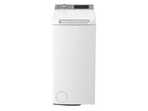 WHIRLPOOL Mašina za pranje veša TW721DSFCEE