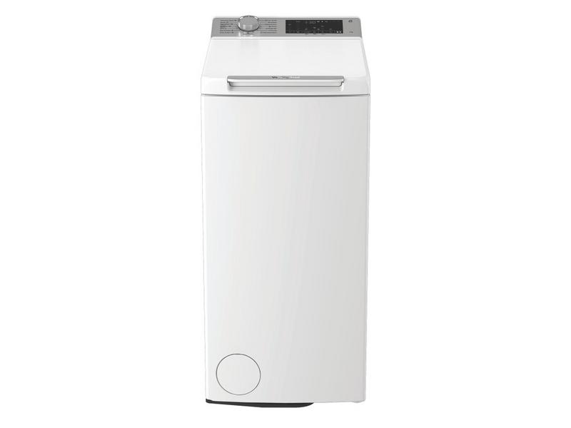 WHIRLPOOL Mašina za pranje veša TW721DSFCEE