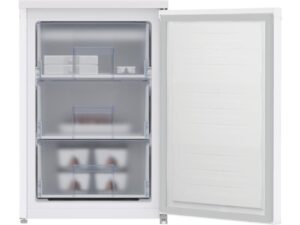 BEKO Vertikalni zamrzivač FSE1174N