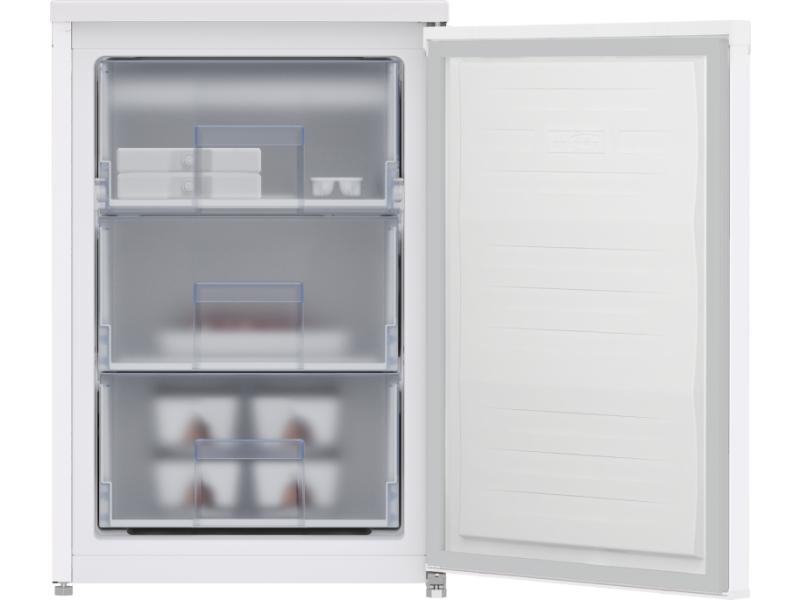 BEKO Vertikalni zamrzivač FSE1174N