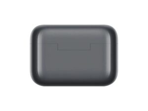 REALME T200 True Wireless Mystic Grey RMA2410 Bežične slušalice crne ZVU03527