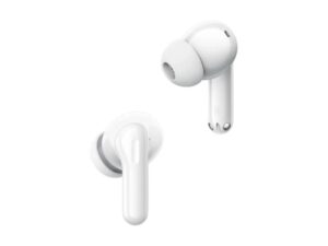 REALME T200 True Wireless Snowy White RMA2410 Bežične slušalice bele ZVU03528