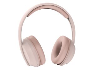 ENERGY SISTEM Rose Haru ECO slušalice (M45754) ZVU03752