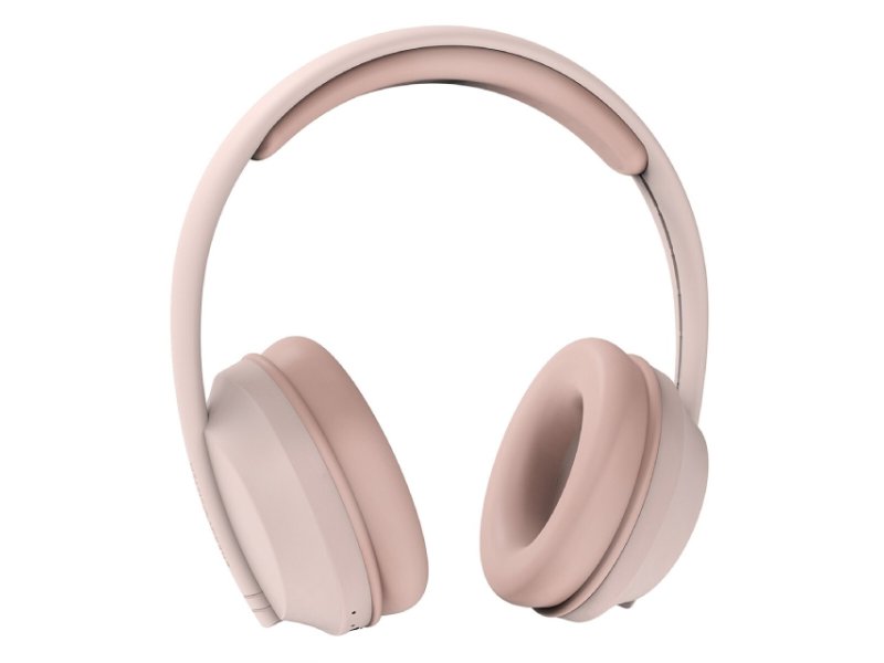 ENERGY SISTEM Rose Haru ECO slušalice (M45754) ZVU03752