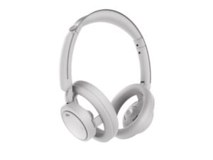 ENERGY SISTEM OpenDesign Headphones White (M50060) ZVU03750