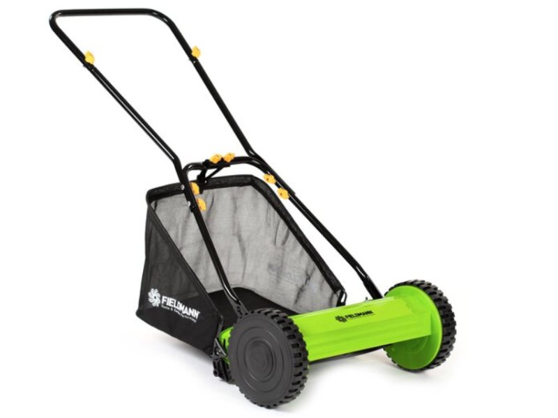 FIELDMANN FZR 1010 ručna kosilica ALA00482