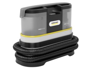 KARCHER SE 2 Spot Usisivač za dubinsko pranje ALA00547