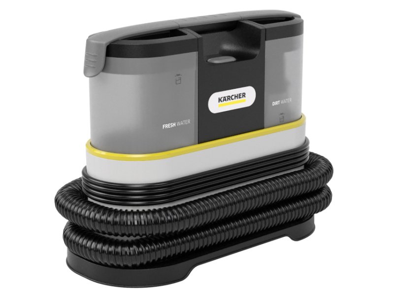 KARCHER SE 2 Spot Usisivač za dubinsko pranje ALA00547